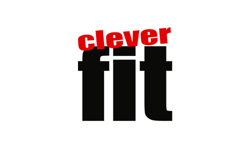 clever_fit_logo