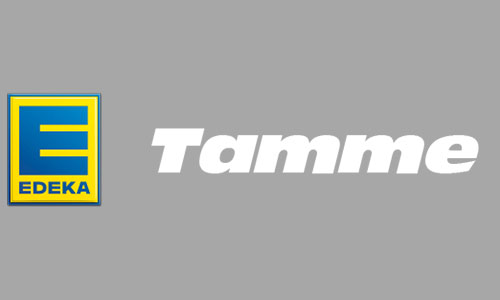 edeka_tamme_logo