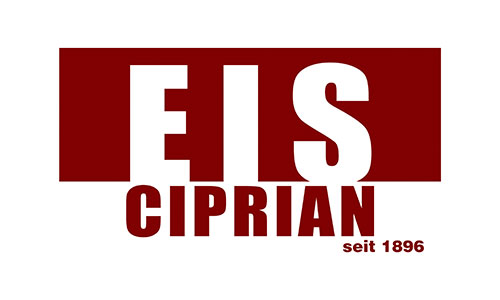 eis_ciprian_logo