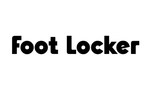 footlocker_logo